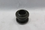 Middle Driven Gear W/bearing 45TEETH 4PP-17583-00-00 1996 Yamaha Virago XV1100S. Fixed Price $40.00.