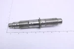 Yamaha Grizzly Kodiak 400 450 Transmission Axle Drive Assembly 5GH-17402-01-00. Fixed Price $32.99.