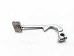 88-00 Honda GL1500 Goldwing Right Rear Brake Pedal 46500-MN5-000. Fixed Price $32.49.