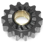 Twin Power Kickstart Mnshft GEAR-33430-59 292038. Fixed Price $34.43.