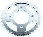 Steel Rear Sprocket - 38T Motorcycle Atv/utv Street Bike Dirt JTR284. Fixed Price $34.34.