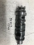 04L25 1999 Yamaha Xvz 1300 Tf Royale Star Venture Shift Cam Assy. Fixed Price $59.49.