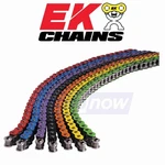 Ek 525MVXZ2-120B Series X-ring Chains For Drive Eg. Fixed Price $188.95.