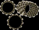Barnett Carbon Fiber Clutch Plate Kit For Yamaha Yzf R1 98-03. Fixed Price $182.06.