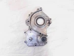1994-1995 Honda Transmission Rear Left Gear Shifter Shaft Cover. Fixed Price $24.95.