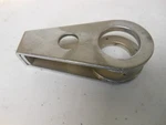 Nos 40532-283-010 Honda Chain Tensioner (see List Below). Fixed Price $19.99.