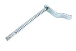 Shifter Cross Shaft For Harley Xl Sportster Models 1975-1976. Fixed Price $67.60.