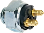 Drag Transmission Neutral Switch Oe 33926-06B Harley Flh/t Fxd Fls 07-21. Fixed Price $18.67.