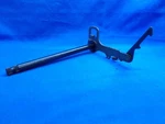 Kawasaki 13161-1014. Oem Shift Shaft Assembly. Multiple Applications.. Fixed Price $29.95.