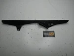 05 06 Kawasaki Ninja ZX6R ZX636 Aftermarket Metal Chain Guard Cover. Fixed Price $99.99.
