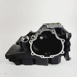 Harley-davidson 07-16 Touring Black Transmission Gear Case 33285-07B Oem. Fixed Price $325.76.