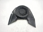 07-17 Yamaha Star XVS1300 Ct Left Front Drive Pulley Cover 3D8-15492-00-00. Fixed Price $119.01.