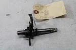 Oem Suzuki Motorcycle 2002 TL1000 Gearshift Shaft #25510-02F1V. Fixed Price $40.00.