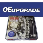 Upgrade Kit Honda CBF1000 F-b,c,d,e,f / Abs 11-16 3601203RK. Fixed Price $179.84.