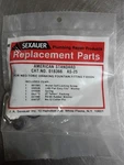 Sexauer Rebuilding Kit Cat. No 018366. AS-25. American Standard Fountain.. Fixed Price $9.99.