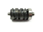 1982 Yamaha YZ80J 5X2 - Gearshift (cam Only). Fixed Price $21.05.
