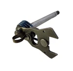 2004 Kawasaki KLR650 Shift Shaft 13161-1104. Fixed Price $19.99.
