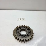 Honda 2017 2021 Crf 450 Primary Gear Drive 23121-MKE-A00. Fixed Price $34.18.