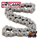 09-18 Kawasaki Heavy Duty Timing Chain. Fixed Price $59.98.
