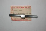 1978-81 Kawasaki KZ1000C Police Gear Change Shifter Linkage Bolt Nos 92001-1038. Fixed Price $6.65.