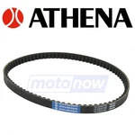 Athena Scooter Transmission Belt For 1992-2000 Yamaha CY50 Jog Drive Fs. Fixed Price $33.42.