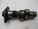 Camshaft 1980 Suzuki Sp 400. Fixed Price $55.25.