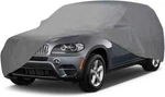 For All Cadillac Car Cover Precision Fitted Silhouette Complete Body. Fixed Price $114.99.