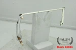 2013 Harley Dyna Switchback Transmission Gear Shift Linkage Rod Assembly #4084. Fixed Price $69.44.