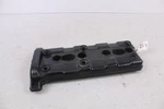1999 Yamaha Yzf R1 Cylinder Head Valve Cover Cam Cap. Fixed Price $34.00.