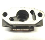 1959-1966 Ford Mx Cuise Matic Governor Body Assembly Vintage Part B9AP-7A300-B. Fixed Price $18.73.