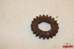 New Nos Oem Honda SL350 CB350K Primary Gear 21T 13611-286-020 RL8135. Fixed Price $24.95.