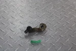 1985 Yamaha Virago XV1000 Shifter Linkage Arm 42X-18112-01-00. Fixed Price $19.95.