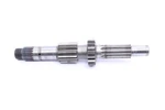Honda Foreman 300 400 450 Transmission Main Shaft 12T 18T 23211-HN0-A11. Fixed Price $29.94.