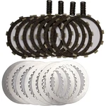 Ebc Brakes Dirt Racer Clutch Kit DRC259. Fixed Price $147.24.
