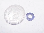 84 Honda Drum Roller Stopper Washer. Fixed Price $8.99.