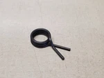 Yamaha 90508-32207-00 Shift Shaft Return Spring YZ125 MX100 MX125 MX175 JT1 JT2. Fixed Price $14.99.