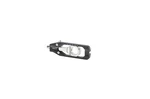 Lightech Chain Tensioner For Yamaha MT09 Tracer / XSR900 2013-2020. Fixed Price $423.27.