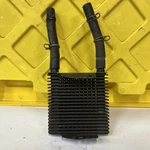 Oem 25HP Kohler Vtwin Hydro Cooler Transmission. Fixed Price $75.00.