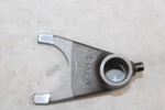 Gearshifting Fork #2 25221-38A01 2006 Suzuki Boulevard C50. Fixed Price $15.00.