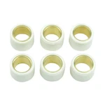 Variomatic Weights Athena 17X12, 6.00G Pieces. Fixed Price $14.63.
