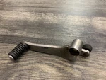 Honda 1994-2003 VF750C Magna Gear Change Shifter Pedal Oem *. Fixed Price $39.99.