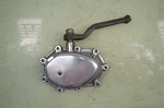 1981 Harley Shovelhead Superglide 80 Flh *2520 Transmission Cover. Fixed Price $259.99.