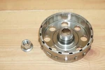 2009-2015 Kawasaki Stator Magneto Flywheel Rotor 21007-0139. Fixed Price $64.98.