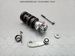 Shift Drum 58334012000 Ktm 640 LC4 2001. Fixed Price $89.00.