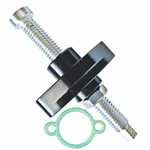 Manual Cam Chain Tensioner Black 1995-2007 Yamaha YZF600R T10. Fixed Price $49.99.