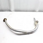 1976 Honda CB360T Oem Rear Brake Pedal Lever 46500-387-770. Fixed Price $39.99.