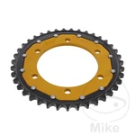 42343-TRANSMISSION Plate Crown 39T P-530 110 Compatible With Yamaha Xjr 1300. Fixed Price $109.72.