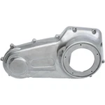 Drag Specialties Chrome Outer Primary Cover 1107-0324. Fixed Price $504.95.