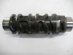 1983 Yamaha Venture Shift Drum Cam 26H-18540-03-00. Fixed Price $14.95.