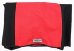 Beard Seat Speed Bimini Top (red And Black) Part Number - 65220182. Fixed Price $129.98.
